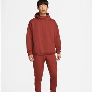 Nike Sportswear Therma-Fit ADV Tech Pack Unisex Pullover